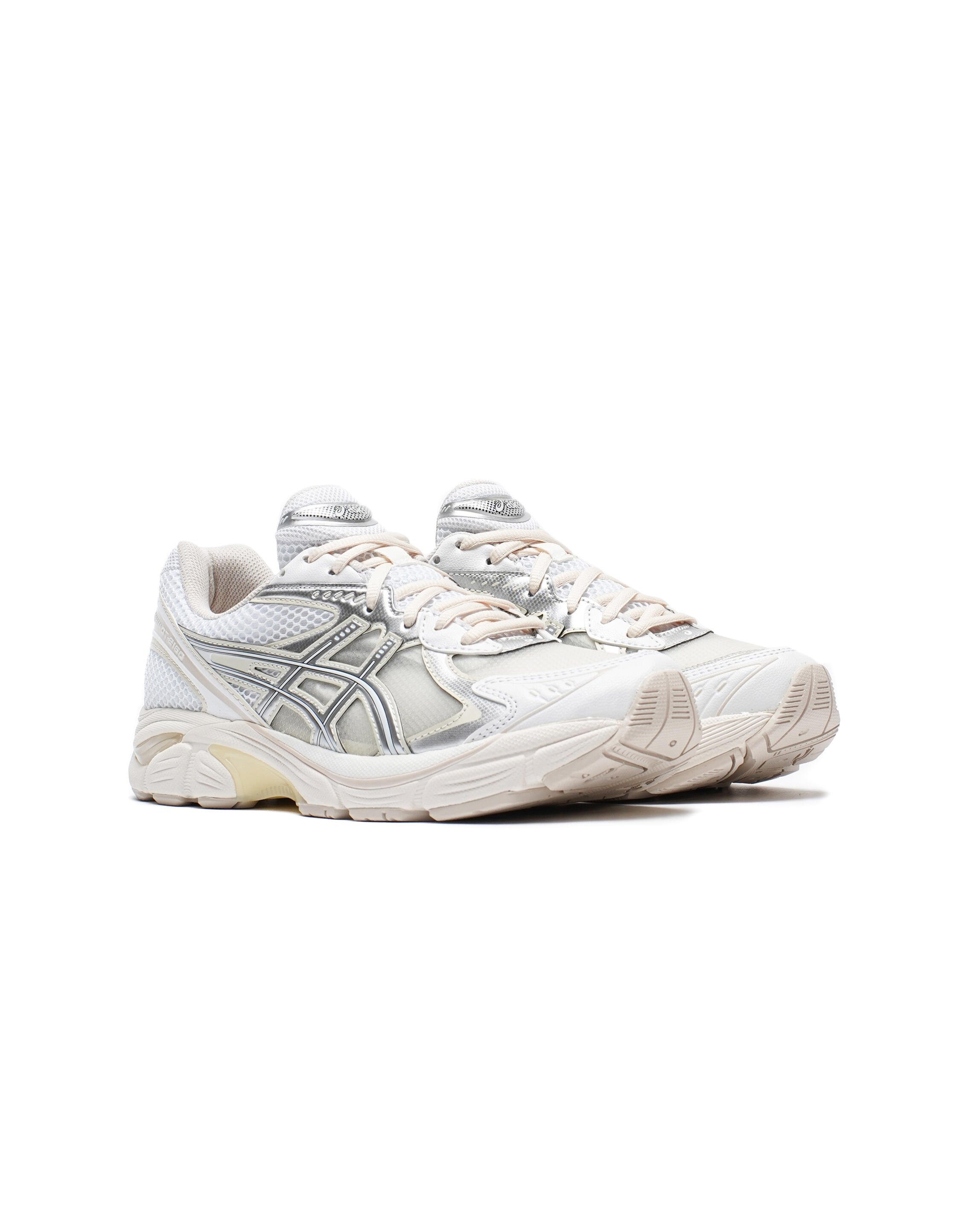 Asics x Above the Clouds GT-2160 | 1203A655-100 | AFEW STORE